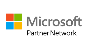 Microsoft Office 365